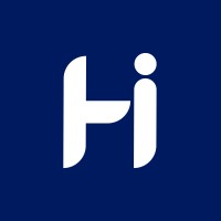HI Agency logo - Similar company to Teknogate