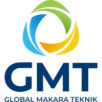 GLOBAL MAKARA TEKNIK logo - Similar company to Pt Bara Permata Mining