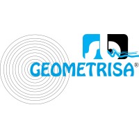Geometrisa - Serviços de Engenharia logo - Similar company to Isb Segurança De Barragens