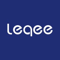 乐其集团 Leqee logo - Similar company to D1M