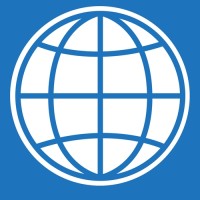 Global Entrepreneurship Institute logo - Similar company to Global Bdp