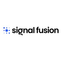 signalfusion.ai logo - Similar company to Hirize.Ai