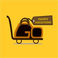 MyHappyVacations logo - Similar company to White Collar Tours And Travels