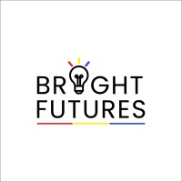 Bright Futures
