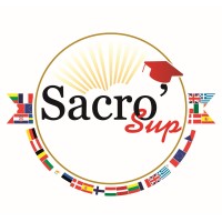 Sacro'Sup - Sacré Coeur