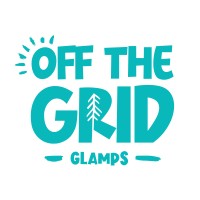 Off The Grid logo - Similar company to Off The Grid