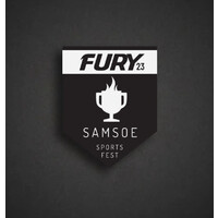 Fury Samsoe