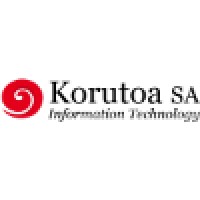Korutoa Sa (Information Technology)