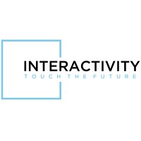 Interactivity Pty Ltd logo - Similar company to Kite Shield Interactive