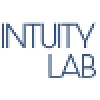 Intuity Lab