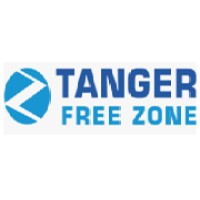TANGER FREE ZONE logo - Similar company to Tfz