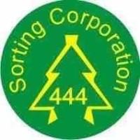 444 Group logo - Similar company to Immigratic