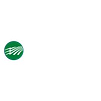 Big Bend Electric Inc logo - Similar company to Sceg, A Gf Company