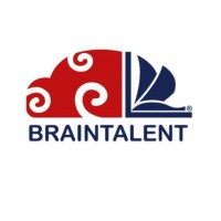 Braintalent Gmbh