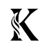 K Skin Beauty & Laser Center logo - Similar company to Zynica Life Sciences