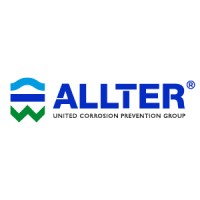 Allter BV logo - Similar company to Eigenaar