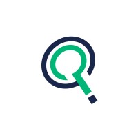 Q-QUOTIENT BNMIT logo - Similar company to L Design