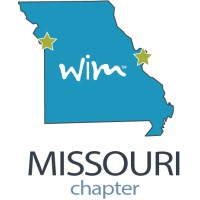 Women in Manufacturing Missouri logo - Similar company to Ac Component Specialists, Inc.