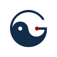 GiGi Medya ve Tanıtım Ltd. Şti. logo - Similar company to Electus Digital
