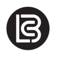 Blue Law & Consulting