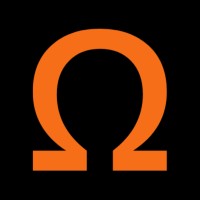 Omega Point Partners logo - Similar company to The Tech Baddie