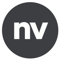 NV Play logo - Similar company to Nv Interactive