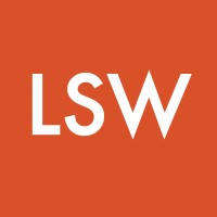 Lankler Siffert & Wohl LLP logo - Similar company to Guha Pllc
