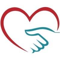 Long Term Concierge logo - Similar company to Bg Virtual Administrative Services