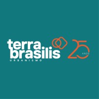 Terra Brasilis Urbanismo logo - Similar company to Werben