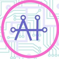 Naira Infotech logo - Similar company to Logiq Lab