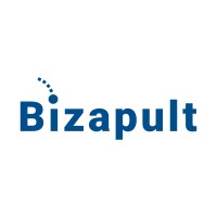 Bizapult logo - Similar company to American Diversity Group