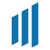 Wolf Greenfield logo - Similar company to Sunstein Llp