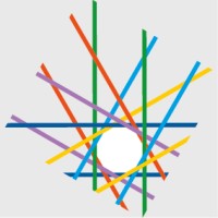 Makesense Change Management