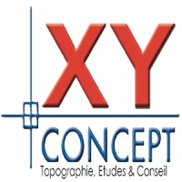 XYCONCEPT logo - Similar company to Géomatique Conseil Développement Ingénierie