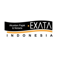 Exata Indonesia logo - Similar company to Dedikasi Project