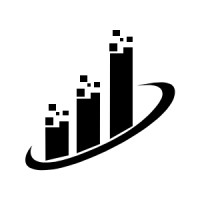 CYBRA Technology logo - Similar company to Juntos
