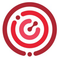 Powerlink Solutions Australia logo - Similar company to Powerlink Solutions Inc.
