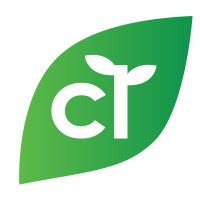 Cuidatree logo - Similar company to Postes Braina Sl