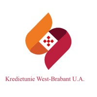 Kredietunie West-Brabant U.A.