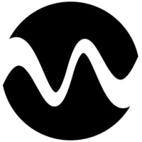 Brightwave logo - Similar company to Brightwave