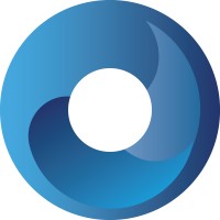 Calltech Solutions logo - Similar company to Finloans