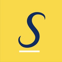 Agence Shan logo - Similar company to Agence Eligans