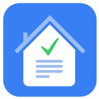 ClosePro logo - Similar company to Close Pro