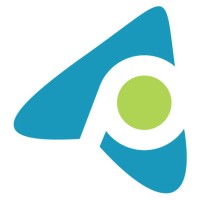 Geopointe logo - Similar company to Flockjay