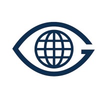 Optic Tax Global logo - Similar company to Nephos Global