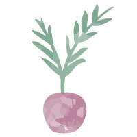 Health & Kellness logo - Similar company to A1000Xbetter