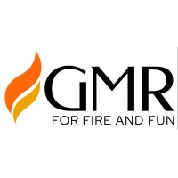 GMR Trading Srl logo - Similar company to Birambeau