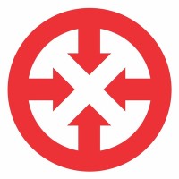 EU.TRA.LOG.REMI logo - Similar company to Re/Max Orizont