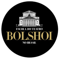 Escola Teatro Bolshoi No Brasil
