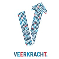 Veerkracht Asbest - Sloop - GWW logo - Similar company to Stans Sloop Bv